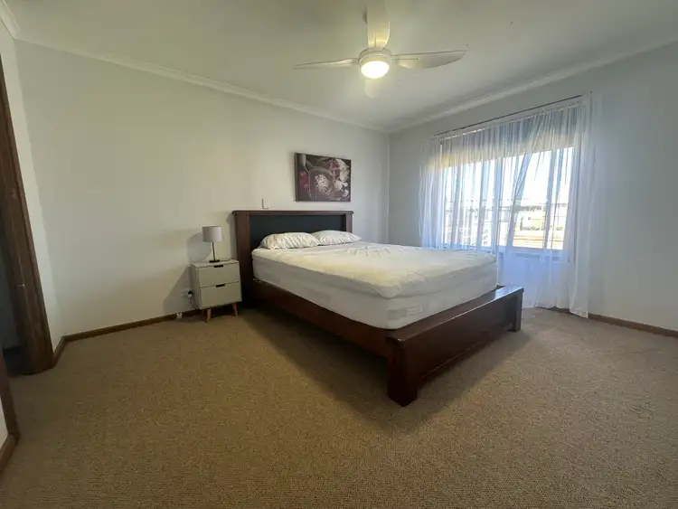 Fifth view of Homely house listing, 3 Bratten Road, Tumby Bay SA 5605