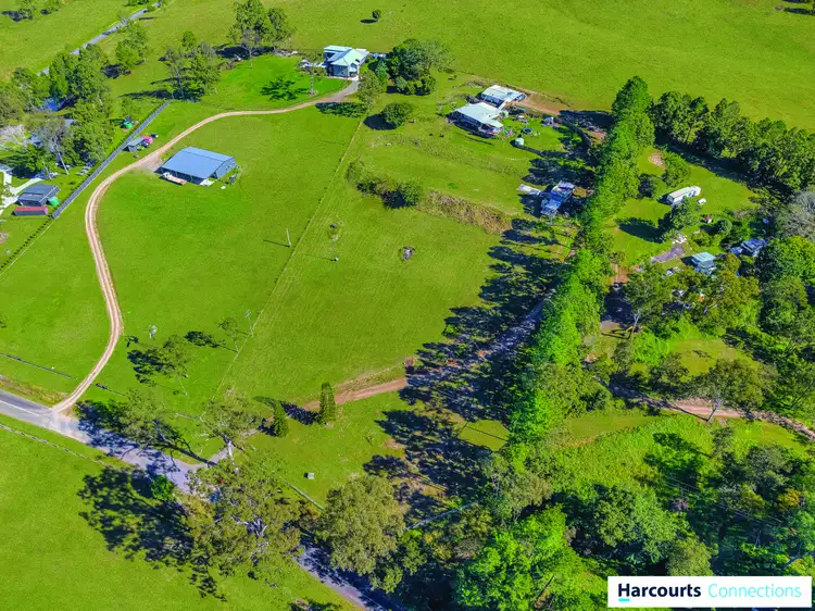 25 Grays Road, Royston QLD 4515