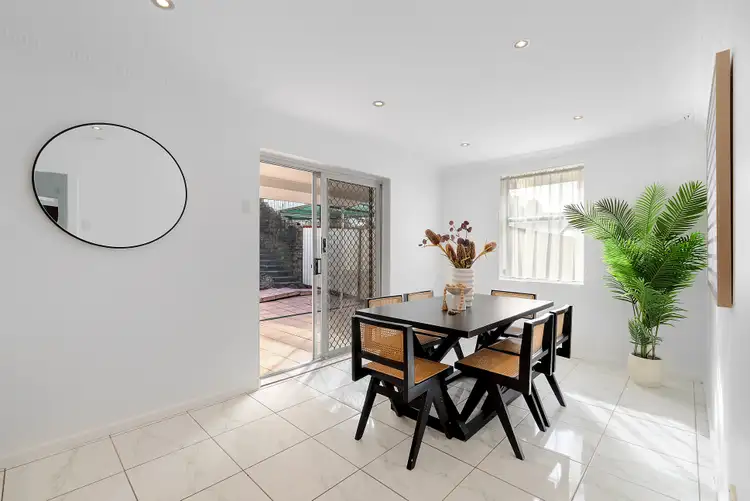 Fourth view of Homely house listing, 29 Wolseley Street, Bexley NSW 2207