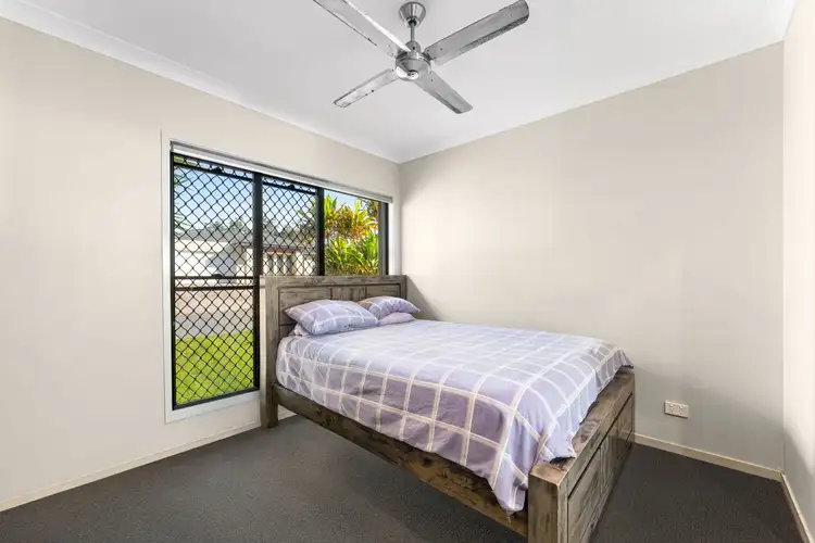Third view of Homely house listing, 45 Belyando Street, Holmview QLD 4207