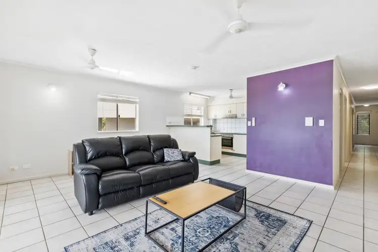 Sixth view of Homely apartment listing, 4/37 Duke Street, Stuart Park NT 820