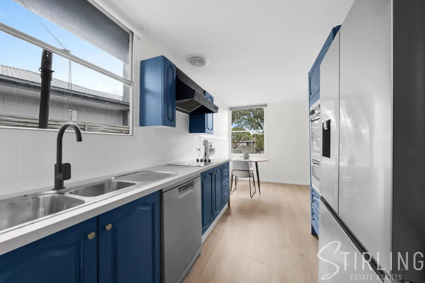 Main view of Homely house listing, 25 Henry Street, Koo Wee Rup VIC 3981