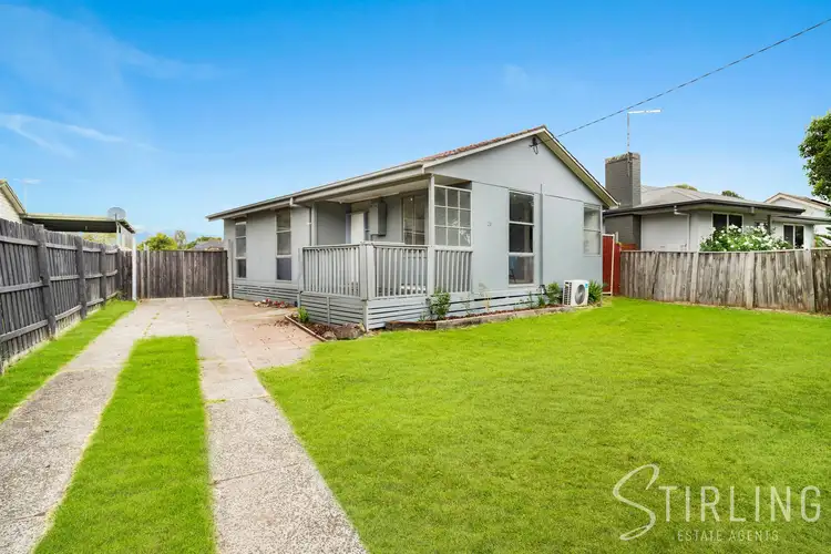 Sixth view of Homely house listing, 25 Henry Street, Koo Wee Rup VIC 3981