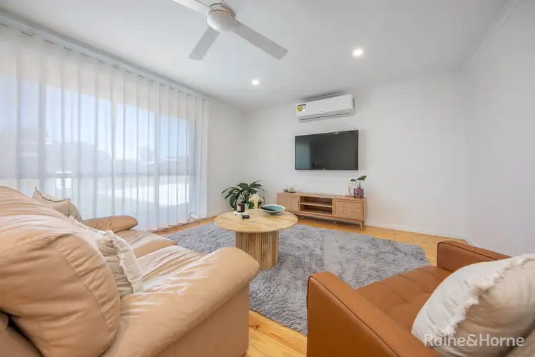 Fifth view of Homely house listing, 4 March Court, Riddells Creek VIC 3431