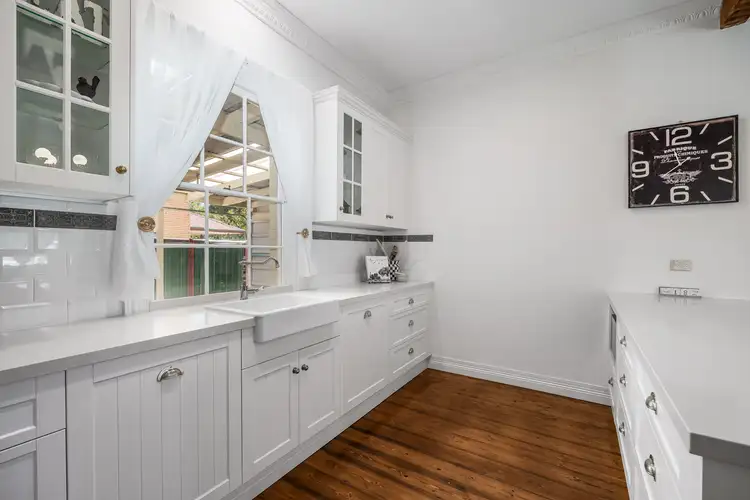 Fifth view of Homely house listing, 1 Druids Avenue, Mount Barker SA 5251