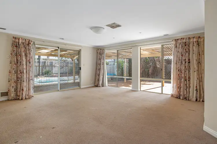 Third view of Homely house listing, 19 Riverina Way, Hannans WA 6430
