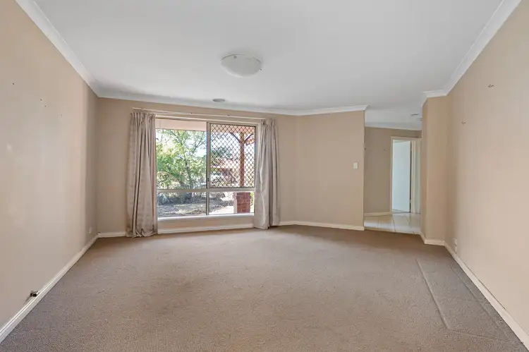 Fourth view of Homely house listing, 19 Riverina Way, Hannans WA 6430