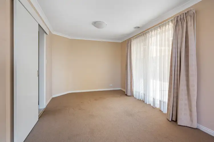 Fifth view of Homely house listing, 19 Riverina Way, Hannans WA 6430