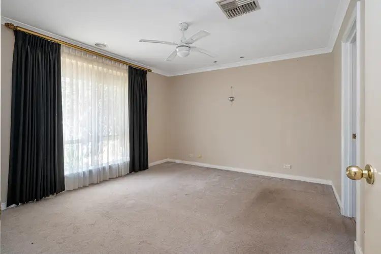 Sixth view of Homely house listing, 19 Riverina Way, Hannans WA 6430