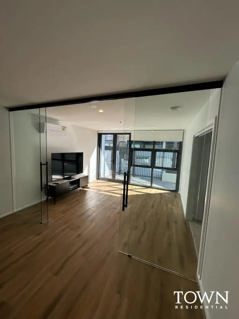 Main view of Homely house listing, 81/70 Efkarpidis Street, Gungahlin ACT 2912