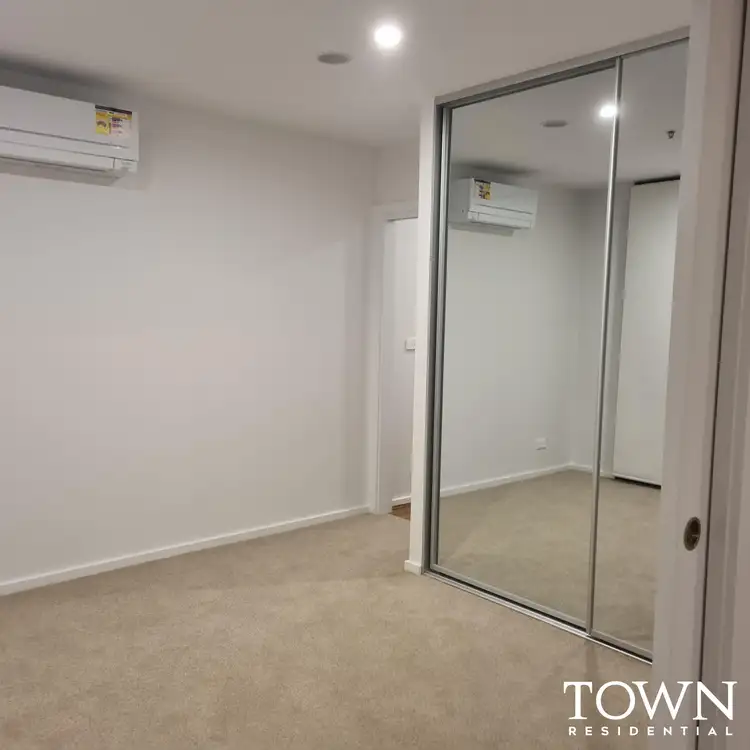 Second view of Homely house listing, 81/70 Efkarpidis Street, Gungahlin ACT 2912