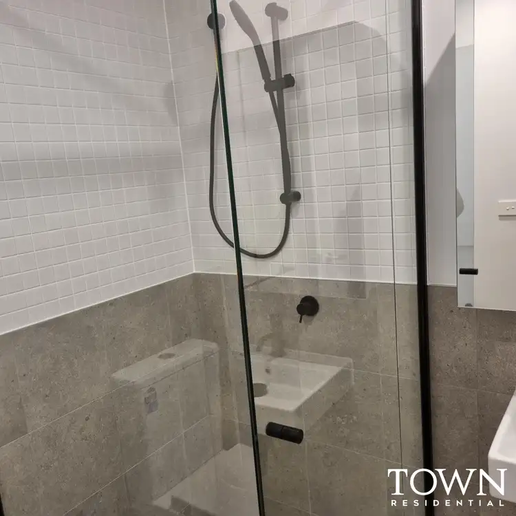 Third view of Homely house listing, 81/70 Efkarpidis Street, Gungahlin ACT 2912