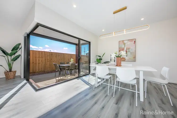 Fifth view of Homely house listing, 22 Alden Street, Sunbury VIC 3429