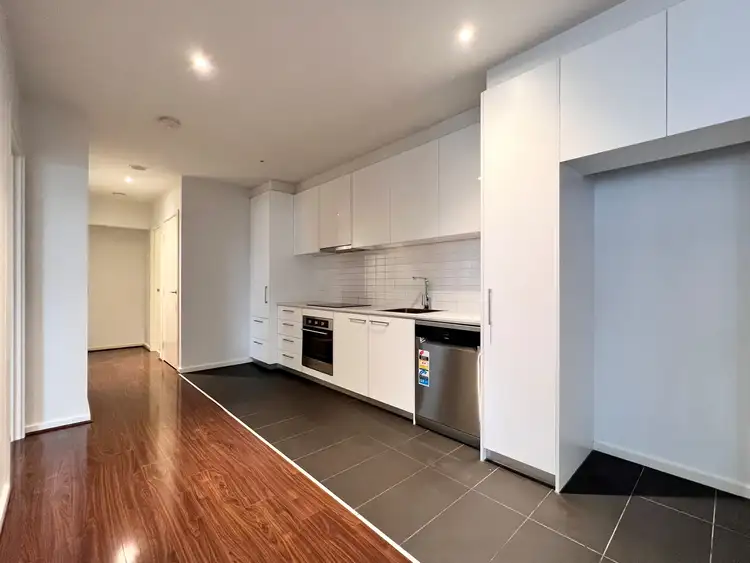 103/15 Balcombe Road, Mentone VIC 3194