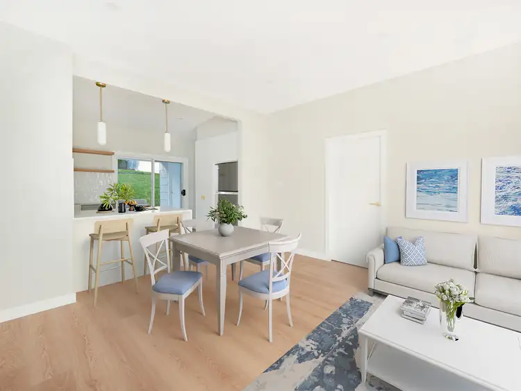 60 First Avenue North, Warrawong NSW 2502