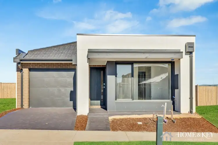11 Timor Road, Truganina VIC 3029