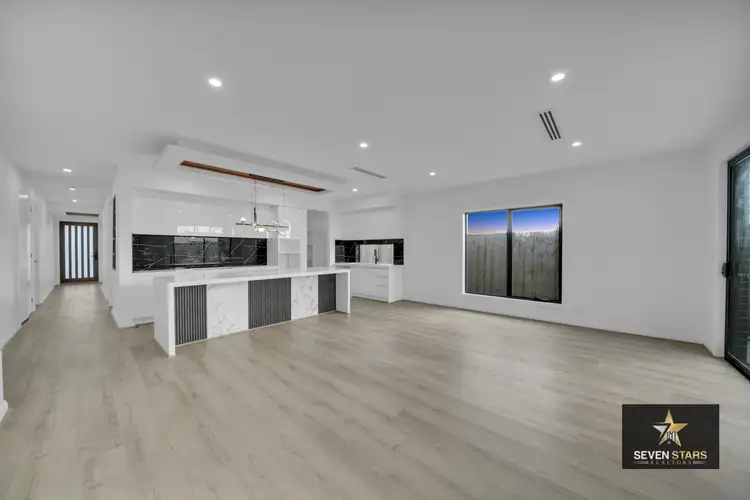 Fourth view of Homely house listing, 5 Kinross Street, Beveridge VIC 3753