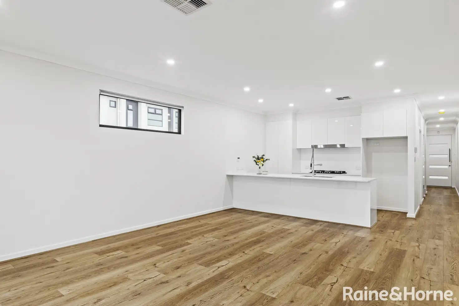 Main view of Homely townhouse listing, Address available on request