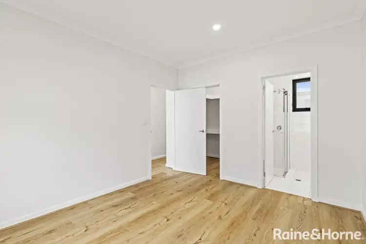 Second view of Homely townhouse listing, Address available on request