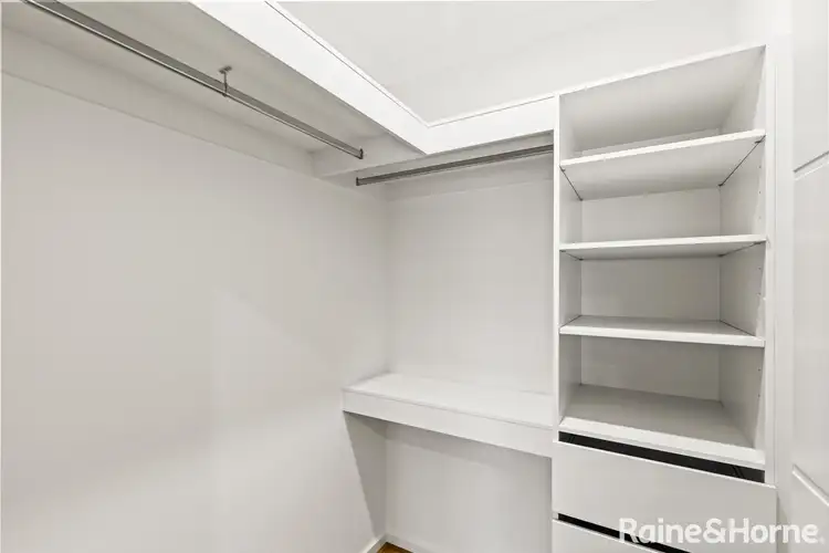 Third view of Homely townhouse listing, Address available on request