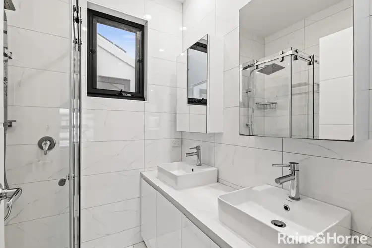 Fourth view of Homely townhouse listing, Address available on request