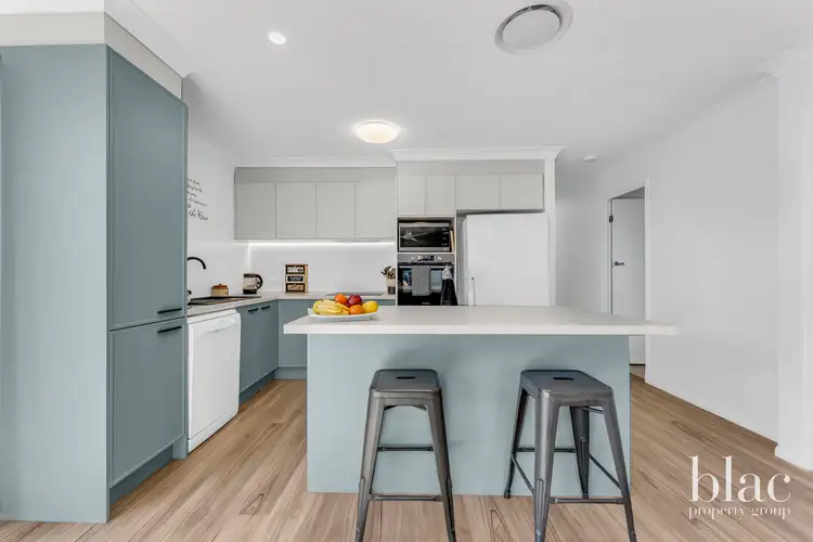 824/2 Nicol Way, Brendale QLD 4500
