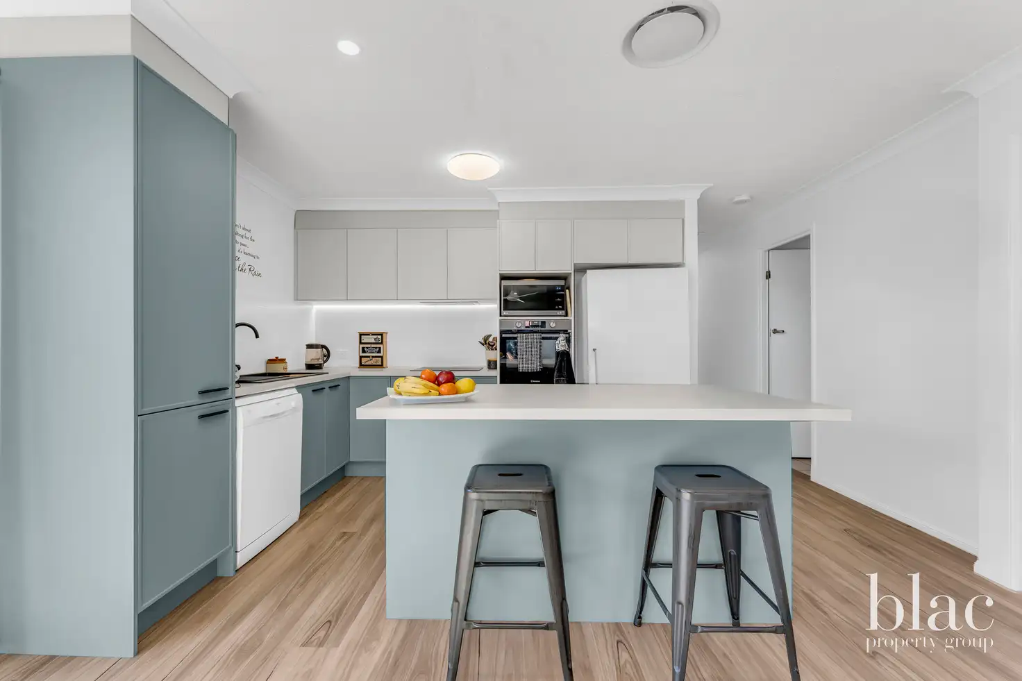 Main view of Homely townhouse listing, 824/2 Nicol Way, Brendale QLD 4500