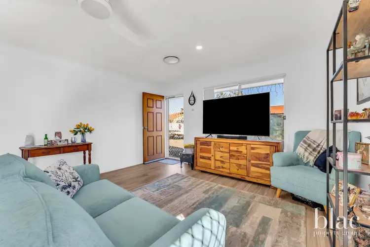 Third view of Homely townhouse listing, 824/2 Nicol Way, Brendale QLD 4500
