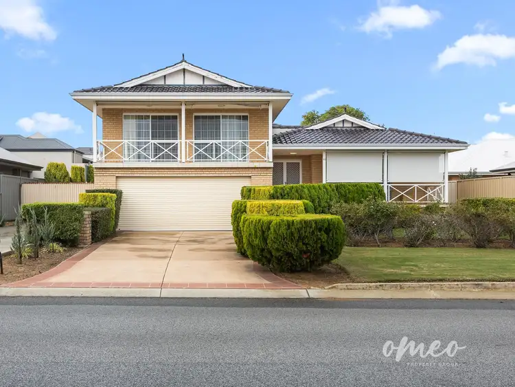 77 Mell Road, Spearwood WA 6163