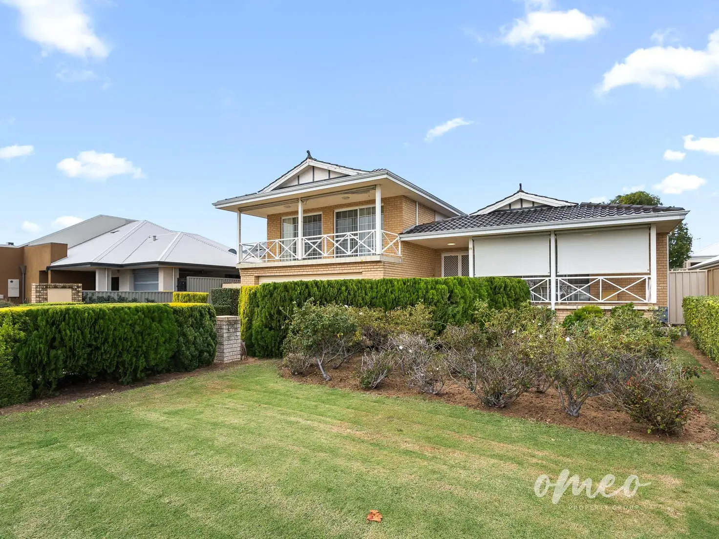 Main view of Homely house listing, 77 Mell Road, Spearwood WA 6163