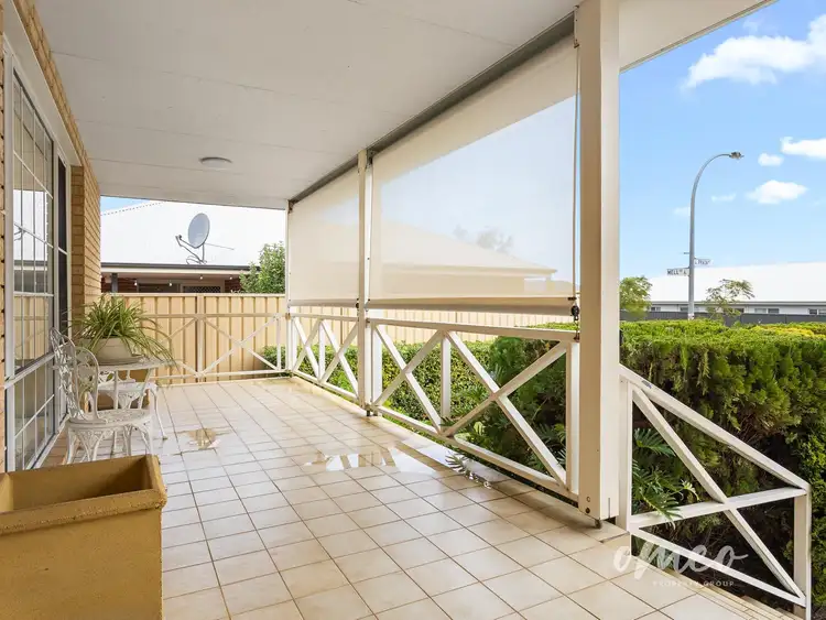 Second view of Homely house listing, 77 Mell Road, Spearwood WA 6163