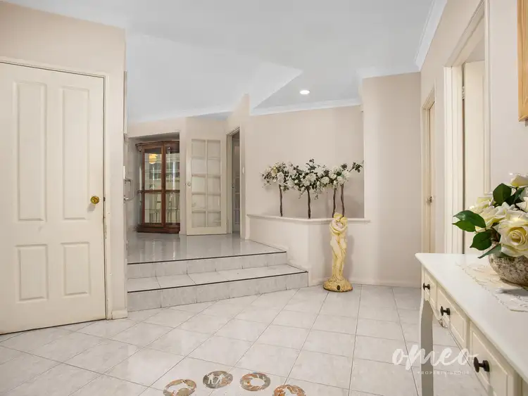 Third view of Homely house listing, 77 Mell Road, Spearwood WA 6163