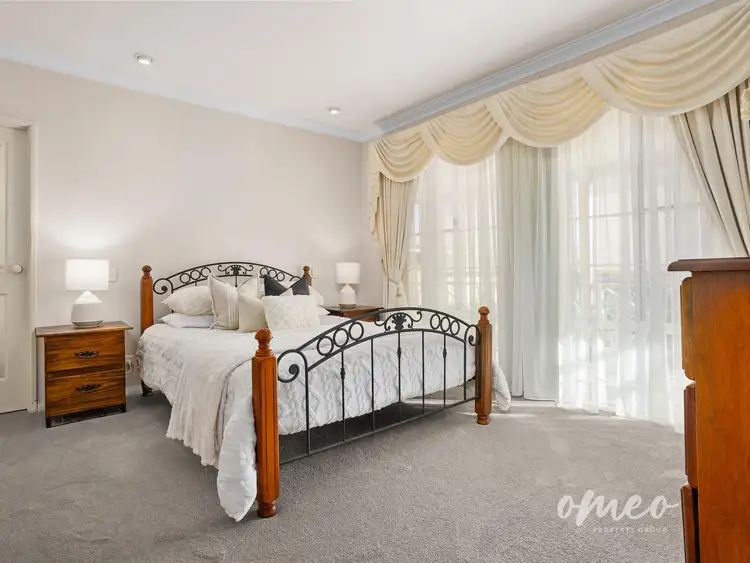 Fourth view of Homely house listing, 77 Mell Road, Spearwood WA 6163