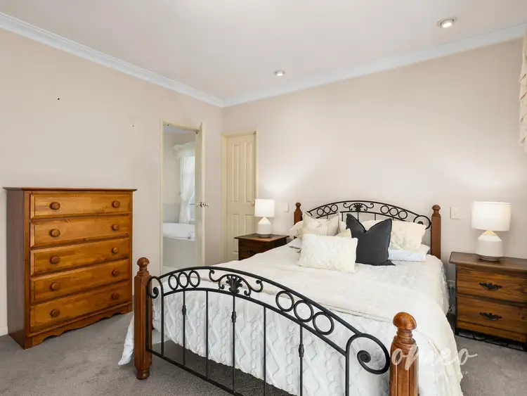 Fifth view of Homely house listing, 77 Mell Road, Spearwood WA 6163