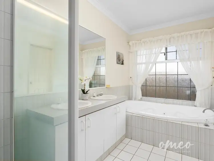 Sixth view of Homely house listing, 77 Mell Road, Spearwood WA 6163