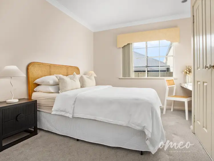 Seventh view of Homely house listing, 77 Mell Road, Spearwood WA 6163