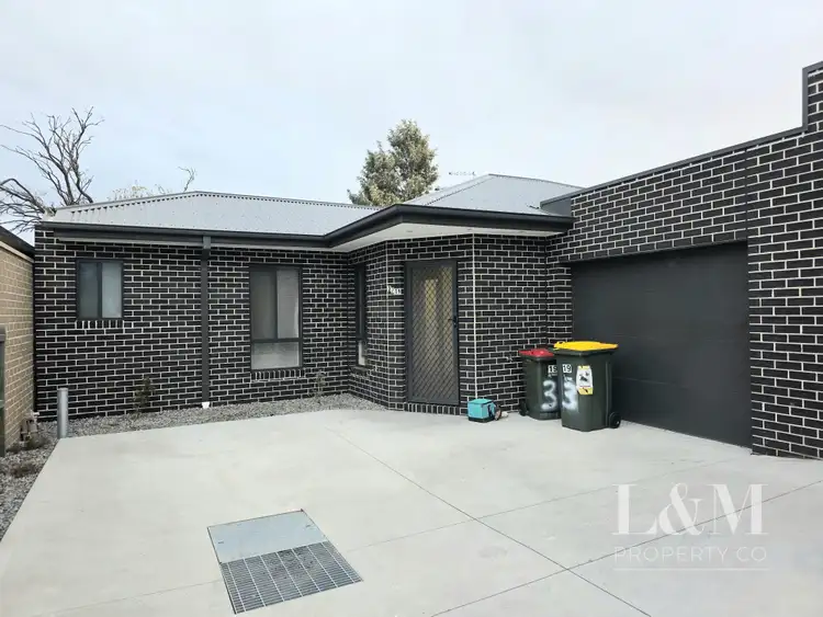 19 Avalon Ave