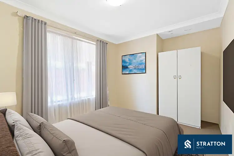 Seventh view of Homely house listing, 21 Killara Drive, Willetton WA 6155