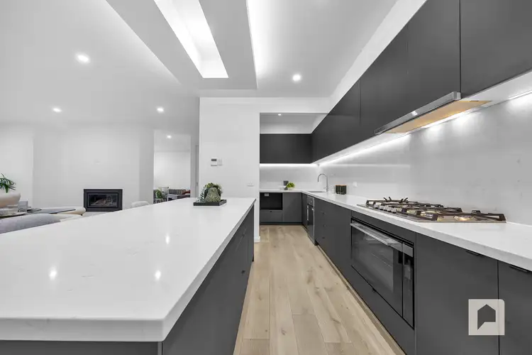 7 Raindrop Circuit, Fraser Rise VIC 3336