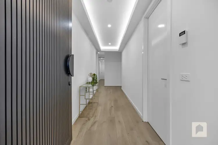 Third view of Homely house listing, 7 Raindrop Circuit, Fraser Rise VIC 3336