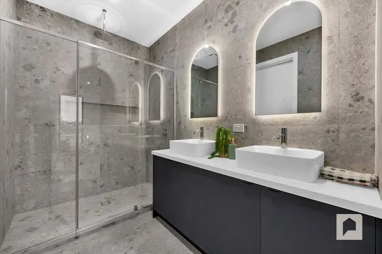 Fourth view of Homely house listing, 7 Raindrop Circuit, Fraser Rise VIC 3336