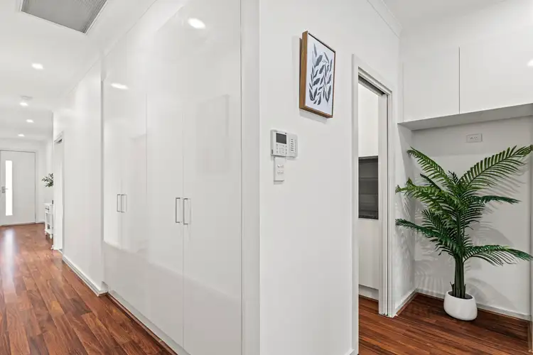 Third view of Homely house listing, 12A Olinda Road, Windsor Gardens SA 5087