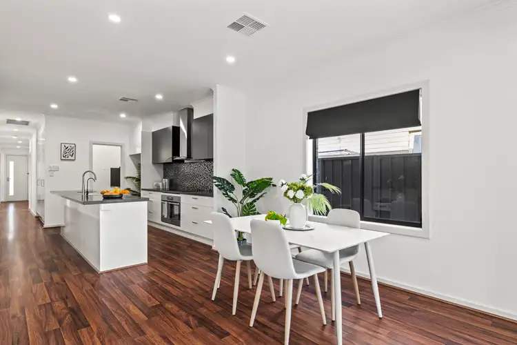 Sixth view of Homely house listing, 12A Olinda Road, Windsor Gardens SA 5087