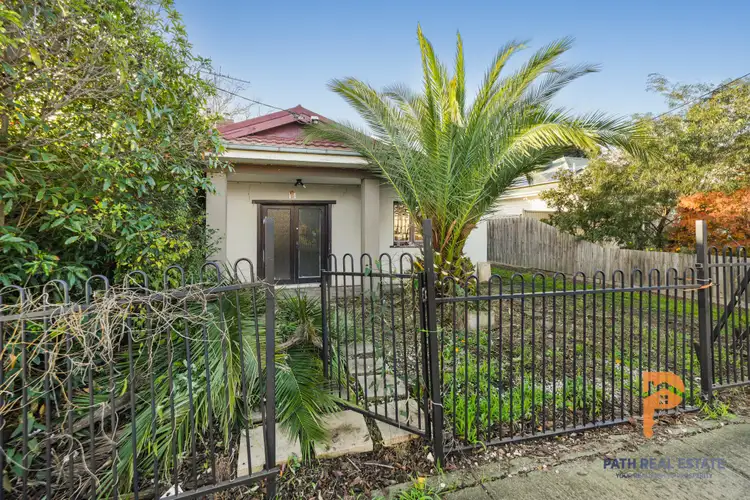 30 Carlyle Street, Maidstone VIC 3012