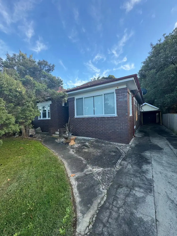 80 Jubilee Avenue, Kogarah NSW 2217