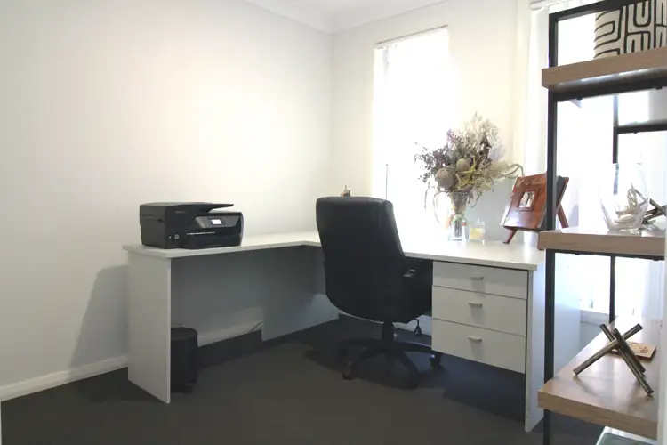 Second view of Homely house listing, 5 & 5A Apsley Crescent, Dubbo NSW 2830