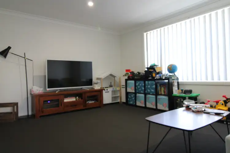 Third view of Homely house listing, 5 & 5A Apsley Crescent, Dubbo NSW 2830