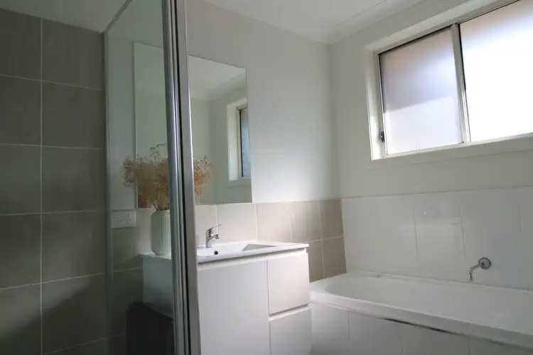 Fourth view of Homely house listing, 5 & 5A Apsley Crescent, Dubbo NSW 2830