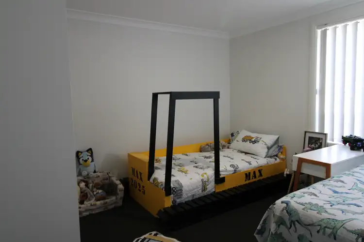 Fifth view of Homely house listing, 5 & 5A Apsley Crescent, Dubbo NSW 2830