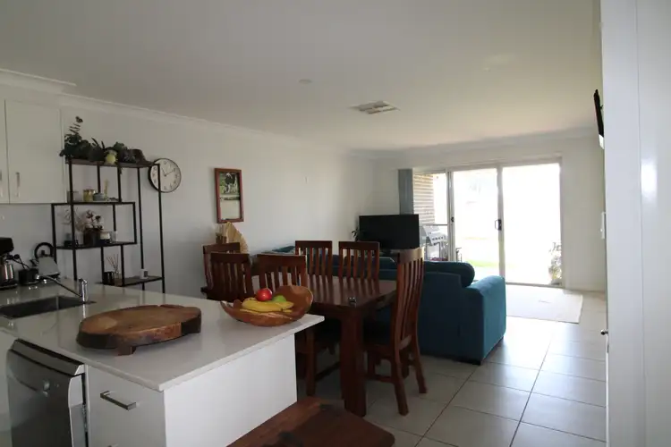 Seventh view of Homely house listing, 5 & 5A Apsley Crescent, Dubbo NSW 2830